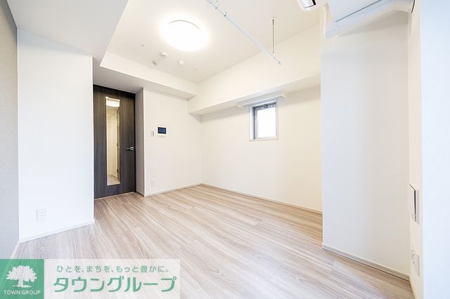 その他　※写真は同タイプ住戸です。