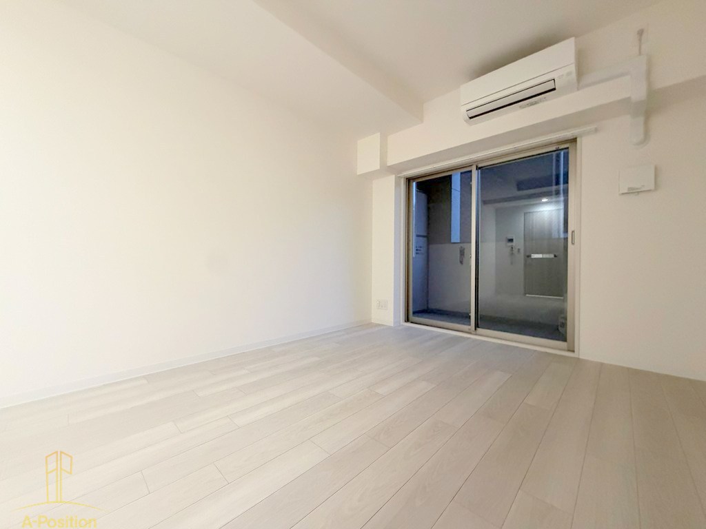 その他部屋・スペース　ミラージュパレス大阪ドームProsuper