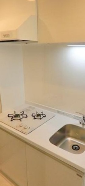 キッチン　☆キッチン☆