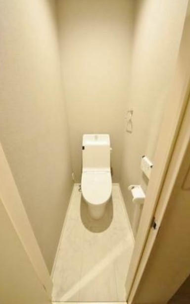 トイレ　☆トイレ☆