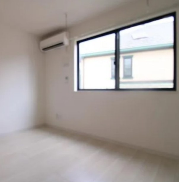 居室・リビング　☆リビング☆