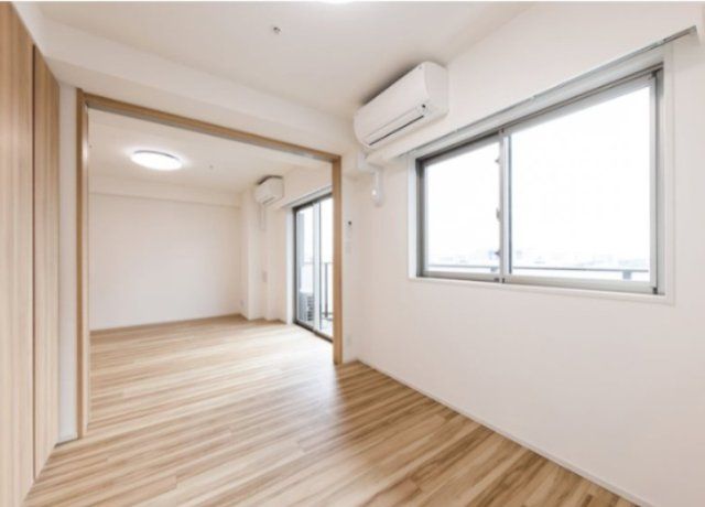 その他部屋・スペース　別号室参考写真