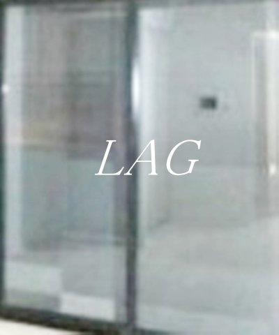 バルコニー　バルコニーです。