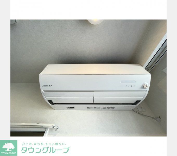 その他設備　★お問い合わせはタウンハウジング祖師ヶ谷大蔵店まで★