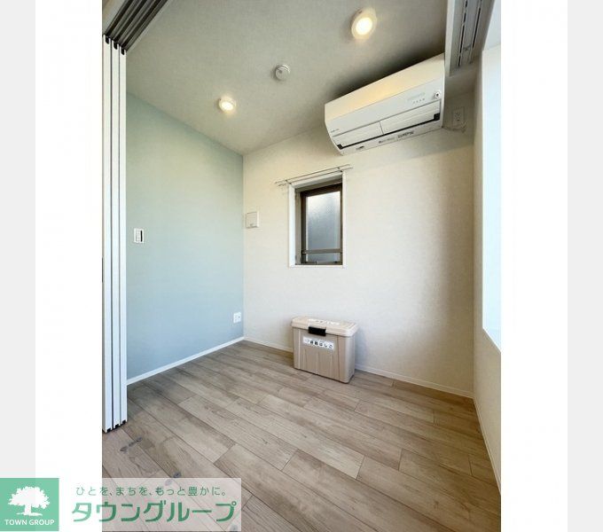 その他部屋・スペース　★お問い合わせはタウンハウジング祖師ヶ谷大蔵店まで★