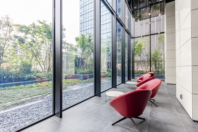 ロビー　ロビー