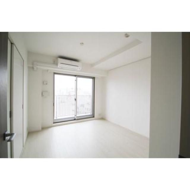 その他　※写真は同タイプ住戸です。