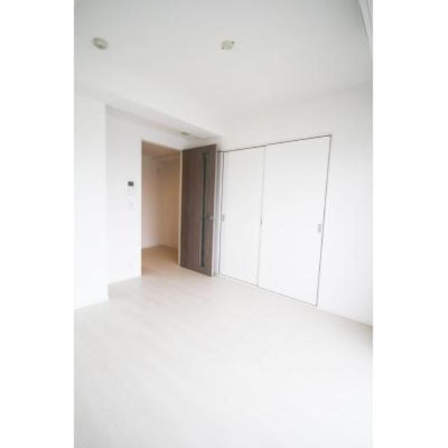 その他　※写真は同タイプ住戸です。