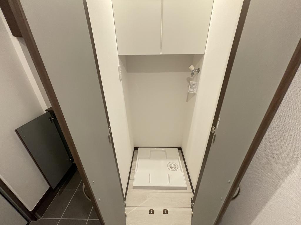 その他　同施工会社の別物件の画像を使用しております。