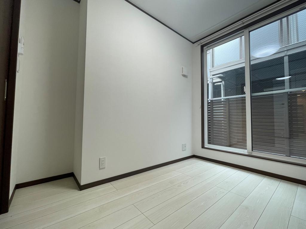 その他部屋・スペース　同施工会社の別物件の画像を使用しております。