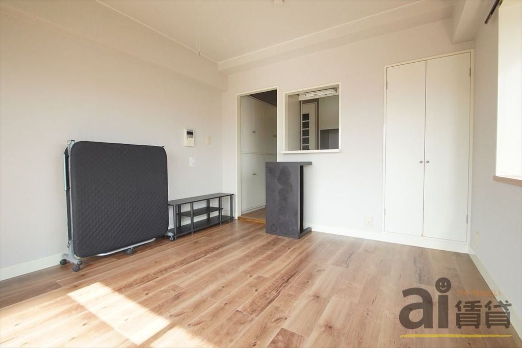 居室・リビング　※同仕様写真です