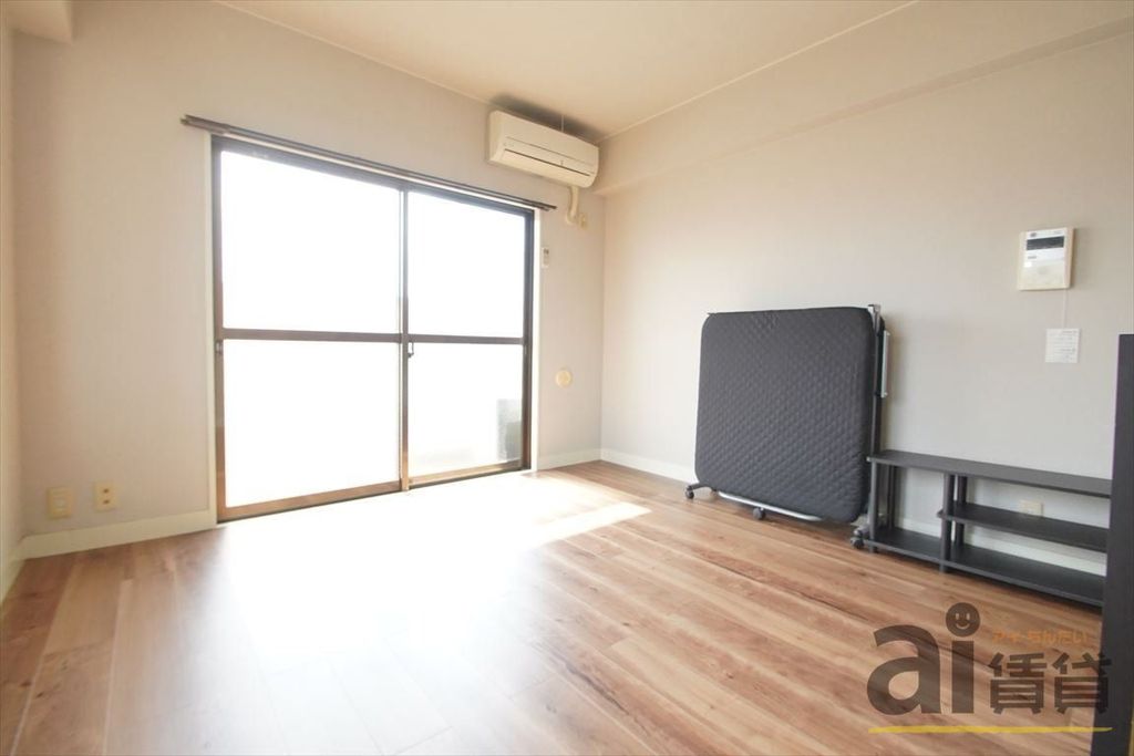 その他部屋・スペース　※同仕様写真です