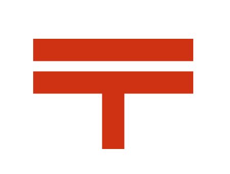 郵便局　名東郵便局（郵便局）まで713m