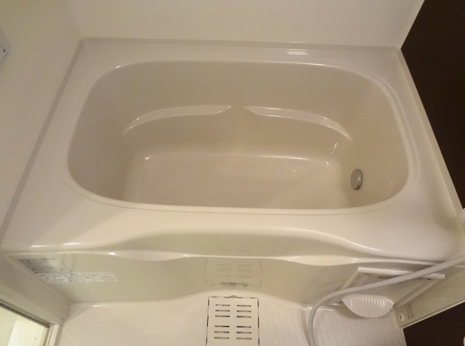 バス・シャワールーム　☆浴室☆