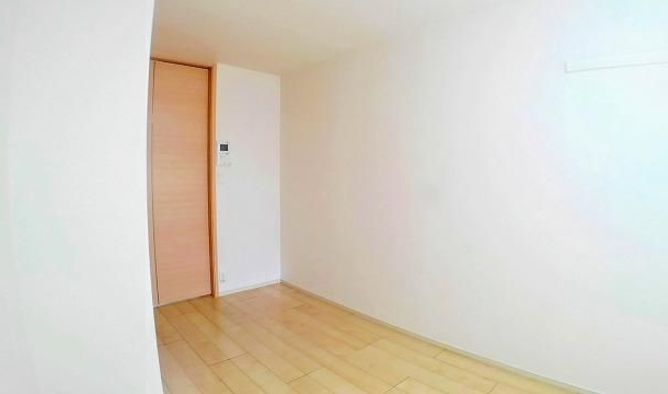 セキュリティ　TVインターホン