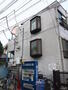 パン八幡山 1階 築40年4ヶ月の賃貸物件