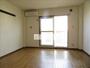 居室・リビング　エアコンのお部屋です。