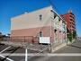 河原町駅より徒歩6分 2階 築13年8ヶ月の賃貸物件
