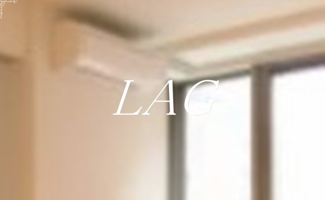 その他設備　エアコンです。