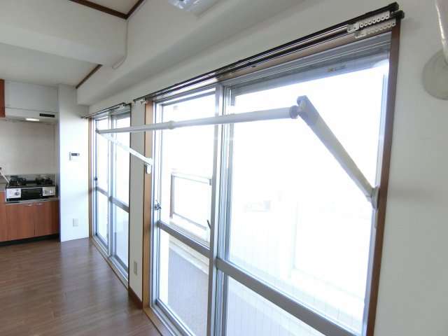 その他部屋・スペース　詳細は、RISUMO江坂本店→06-6155-7137まで♪