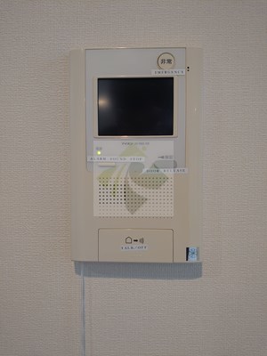 セキュリティ　プライムスクェアシティ