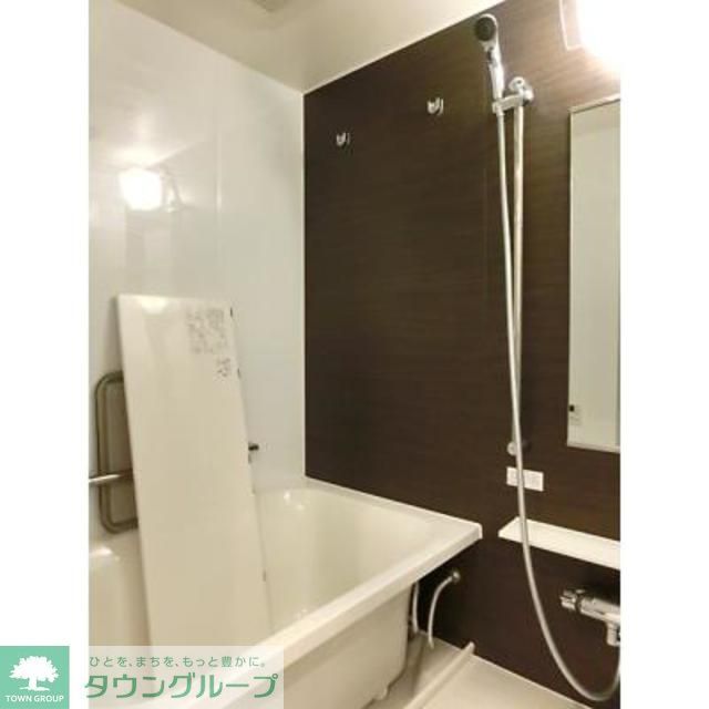 その他部屋・スペース　※写真は同タイプ住戸です。
