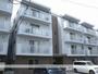 学園前駅より徒歩4分 3階 築13年2ヶ月の賃貸物件