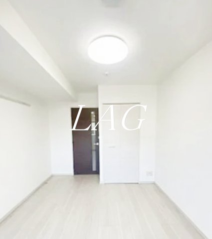 その他部屋・スペース　寝室です。