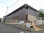 溝の口駅よりバス17分 徒歩2分 2階 築7年1ヶ月の賃貸物件