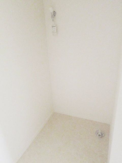 その他部屋・スペース　★お部屋探しはタウンハウジング府中店まで★