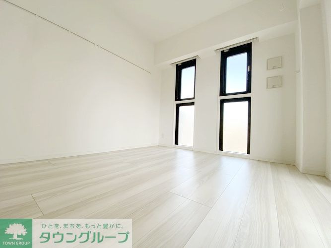 その他部屋・スペース　※他部屋参照※