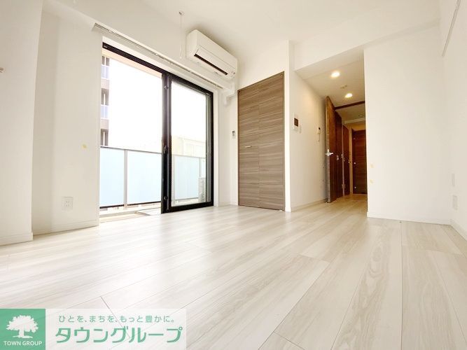 居室・リビング　※他部屋参照※