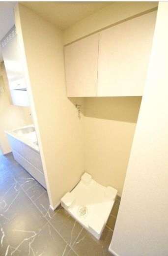 その他　参考写真です