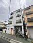 沢ノ町駅より徒歩5分 3階 築40年5ヶ月の賃貸物件