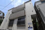 南太田駅より徒歩5分 1階 築16年3ヶ月の賃貸物件