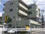 大鳥居駅より徒歩8分 3階 築27年3ヶ月の賃貸物件