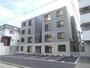 MajesticLife札幌桑園 1階 築3年2ヶ月の賃貸物件