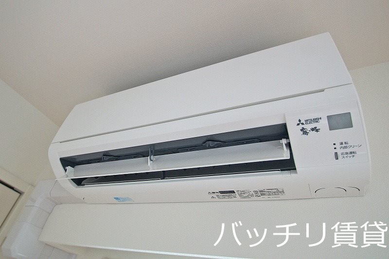 その他　※同マンション別部屋写真の為、現状優先。