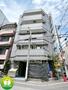 押上駅より徒歩2分 3階 築12年3ヶ月の賃貸物件
