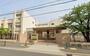 小学校　大阪市立井高野小学校（小学校）まで721m