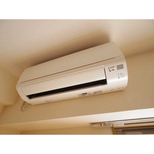 その他設備　※他の部屋の写真