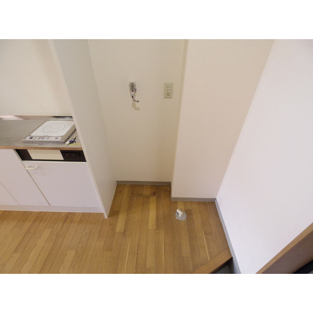 その他部屋・スペース　※他の部屋の写真