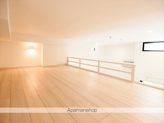 その他部屋・スペース　その他部屋・スペース