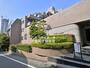青山一丁目駅より徒歩8分 2階 築28年9ヶ月の賃貸物件
