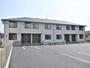 東福山駅よりバス7分 徒歩3分 2階 築5年3ヶ月の賃貸物件