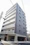 河原町駅より徒歩8分 5階 築15年6ヶ月の賃貸物件
