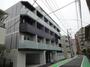 西巣鴨駅より徒歩6分 1階 築7年の賃貸物件