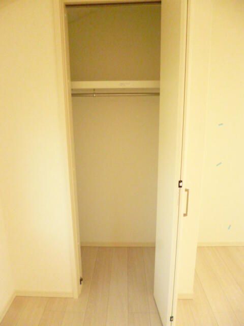 省エネ性能ラベル