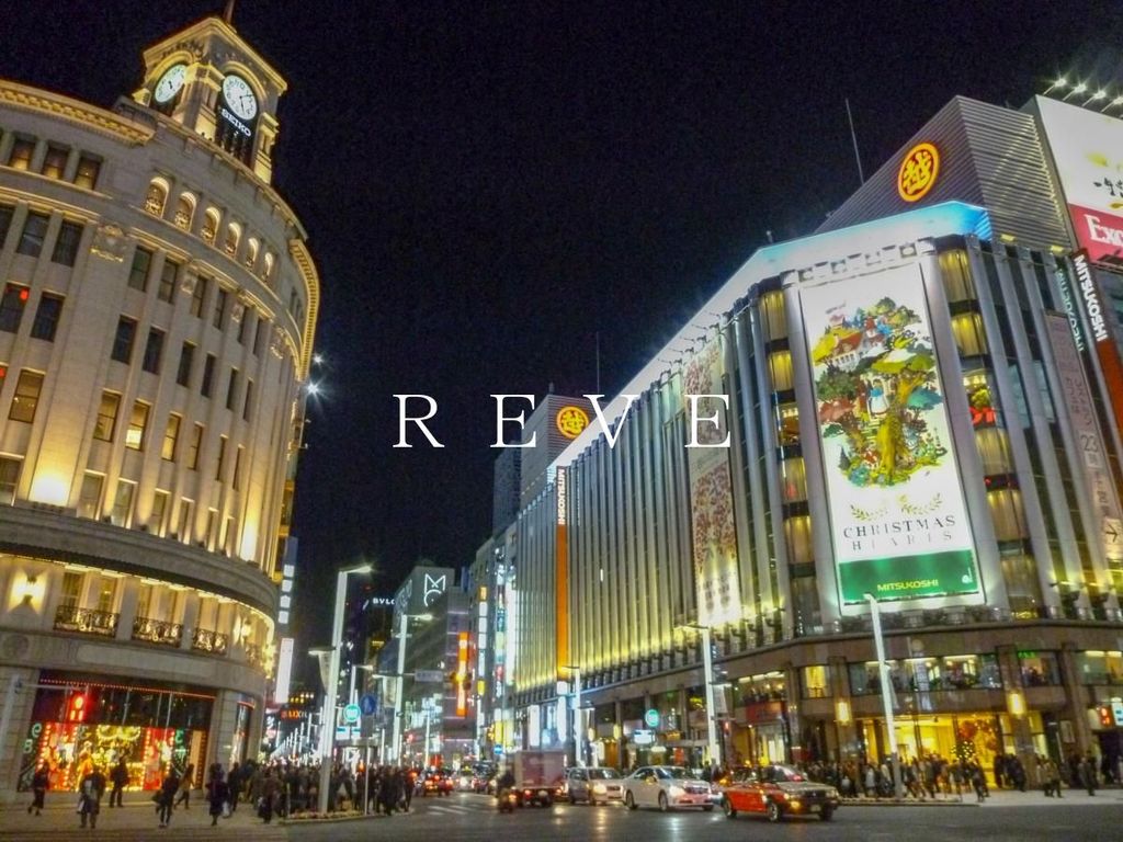 その他　銀座駅(東京メトロ 銀座線)（その他）まで950m