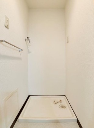 その他　同タイプのお写真です
